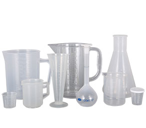 骚妇大屌在线塑料量杯量筒采用全新塑胶原料制作，适用于实验、厨房、烘焙、酒店、学校等不同行业的测量需要，塑料材质不易破损，经济实惠。